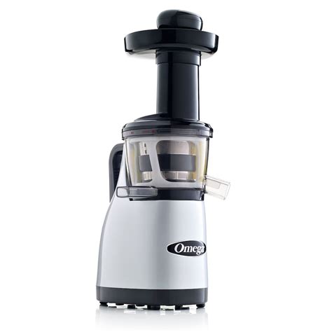 omega vrt370hds canada|Omega VRT370HDS Vertical Masticating Juicer .